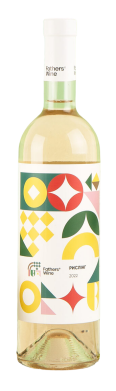 Father's Wine Riesling