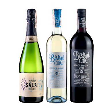 Набір Корпоратив_E