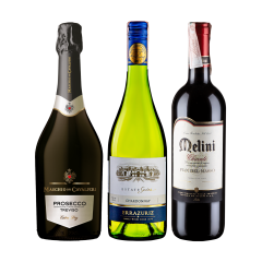 Набір День Народження_E