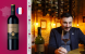 Луї Ешенауер Медок, червоне сухе, Франція, 1 пляшка