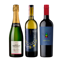 Набір Фуршет_S