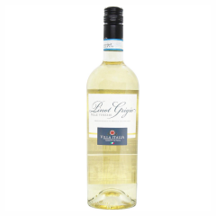 Villa Italia Pinot Grigio Delle Venezie