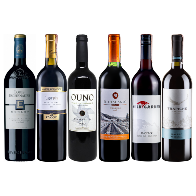 Мясной weekend