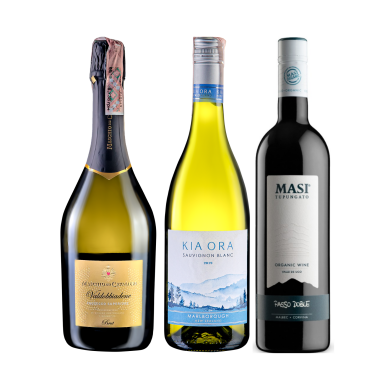 Набір Корпоратив_S