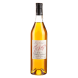 Ба Арманьяк Барон Гастон Легран VSOP, Франція, 1 пляшка