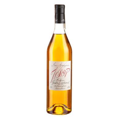Ба Арманьяк Барон Гастон Легран VSOP, Франція, 1 пляшка