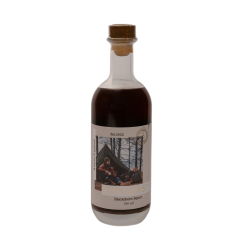 ENTUZIAST MEADGIN SLOE