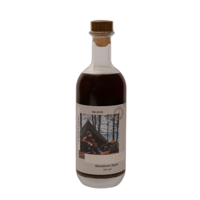 ENTUZIAST MEADGIN SLOE