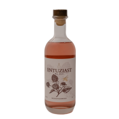 ENTUZIAST MEADGIN RASPBERRY