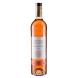 Вестерн Селарс Зинфандель Розе, розовое сухое, США, 1 бутылка