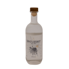 ENTUZIAST MEADGIN