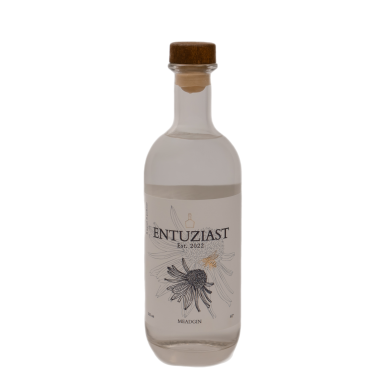 ENTUZIAST MEADGIN