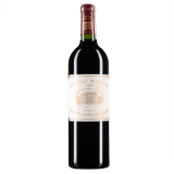 Вино Шато Марго (Chateau Margaux) - купити в Україні | VINO.UA
