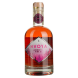 Джин Hvoya London Dry Pink