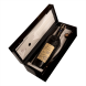 Леро Гранд Шампань 1950 Франція, 1 пляшка