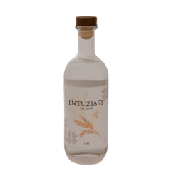 ENTUZIAST HONEY SPIRIT PURE