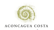Aconcagua Costa