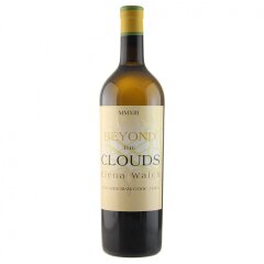 Елена Вальх Бейонд зе Клаудс 2013, біле сухе, Італія, 1 пляшка