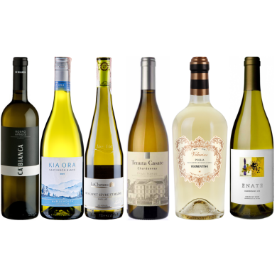 Сет під рибу