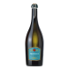  Villa Italia Prosecco Frizzante фото