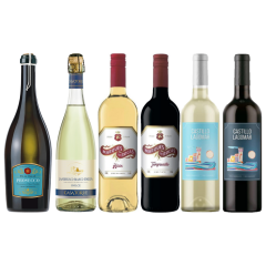 Корпоративный