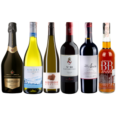 Сімейна вечеря