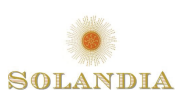 Solandia