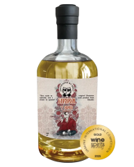 БуряРом 7 овочів