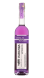 Настоянка Witch Water Лаванда