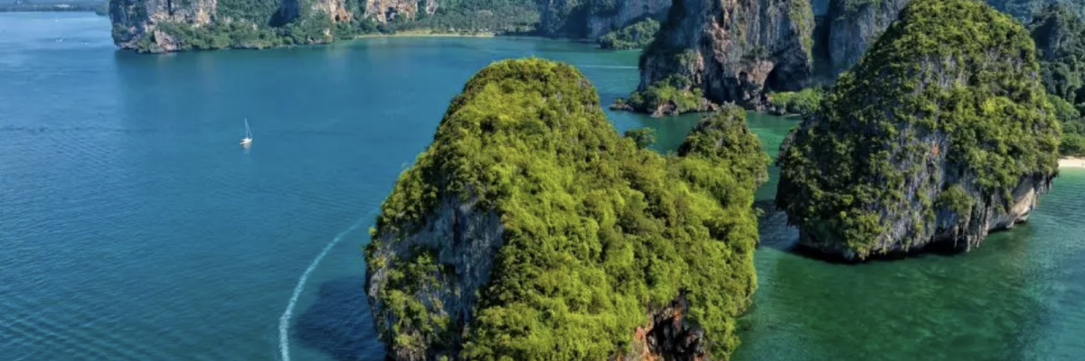 Таїланд скасовує давню заборону на продаж алкоголю в пообідній час з метою підтримки туризму