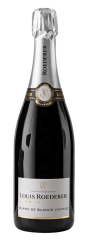Louis Roederer Blanc de Blancs Vintage 2019