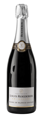 Louis Roederer Blanc de Blancs Vintage 2019