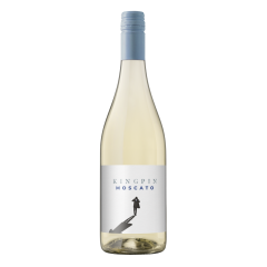 Kingpin Moscato
