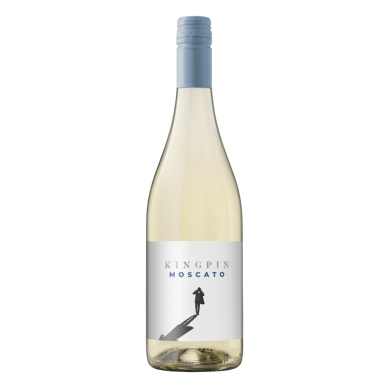 Kingpin Moscato