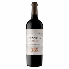 Trapiche Oak Cask Cabernet Sauvignon